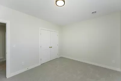 6352 Paint Road NW, Byron, MN 55920 - Photo 34