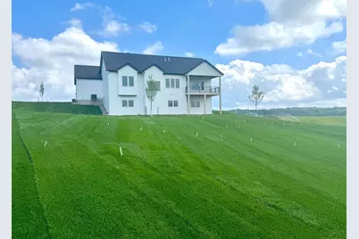 6352 Paint Road NW, Byron, MN 55920 - Photo 2