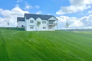 6352 Paint Rd NW, Byron, MN 55920 - Photo 2