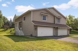 6695 Kara Dr, Eden Prairie, MN 55346 - Photo 1