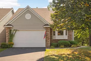 4217 Bristol Run, Shoreview, MN 55126 - Photo 1