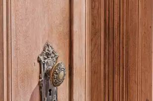 1820 Colfax Ave South, Minneapolis, MN 55403 - Photo 22