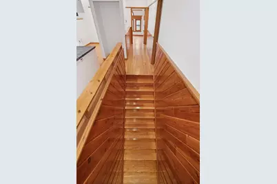 1820 Colfax Avenue S, Minneapolis, MN 55403 - Photo 40