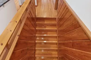 1820 Colfax Ave South, Minneapolis, MN 55403 - Photo 40