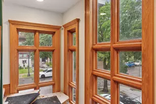 1820 Colfax Ave South, Minneapolis, MN 55403 - Photo 52