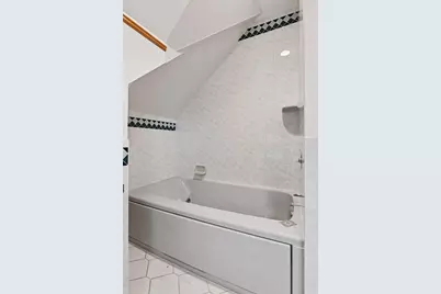 1820 Colfax Avenue S, Minneapolis, MN 55403 - Photo 48