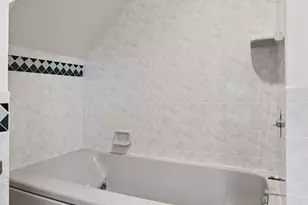 1820 Colfax Ave South, Minneapolis, MN 55403 - Photo 48