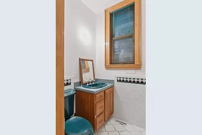 1820 Colfax Avenue S, Minneapolis, MN 55403 - Photo 38