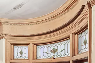 1820 Colfax Ave South, Minneapolis, MN 55403 - Photo 8