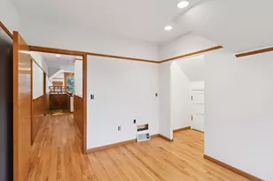 1820 Colfax Ave South, Minneapolis, MN 55403 - Photo 46