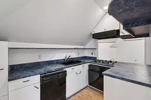 1820 Colfax Ave South, Minneapolis, MN 55403 - Photo 44