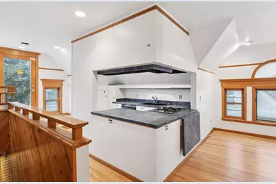 1820 Colfax Avenue S, Minneapolis, MN 55403 - Photo 42