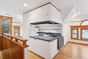 1820 Colfax Ave South, Minneapolis, MN 55403 - Photo 42