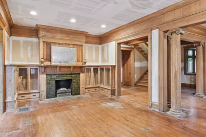 1820 Colfax Avenue S, Minneapolis, MN 55403 - Photo 14