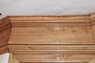 1820 Colfax Ave South, Minneapolis, MN 55403 - Photo 12