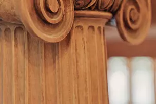 1820 Colfax Ave South, Minneapolis, MN 55403 - Photo 32