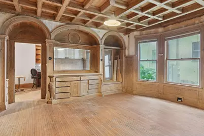 1820 Colfax Avenue S, Minneapolis, MN 55403 - Photo 26