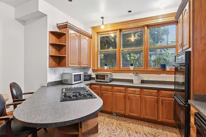 1820 Colfax Avenue S, Minneapolis, MN 55403 - Photo 36