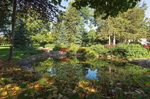 1820 Colfax Ave South, Minneapolis, MN 55403 - Photo 60