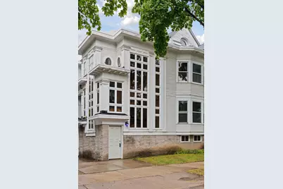 1820 Colfax Avenue S, Minneapolis, MN 55403 - Photo 54