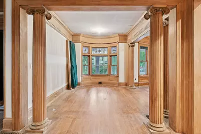 1820 Colfax Avenue S, Minneapolis, MN 55403 - Photo 6