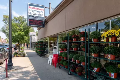 1820 Colfax Avenue S, Minneapolis, MN 55403 - Photo 70