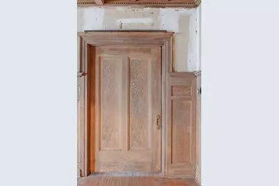 1820 Colfax Avenue S, Minneapolis, MN 55403 - Photo 24