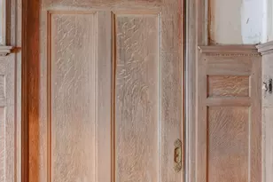 1820 Colfax Ave South, Minneapolis, MN 55403 - Photo 24