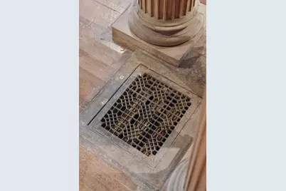 1820 Colfax Avenue S, Minneapolis, MN 55403 - Photo 34