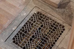 1820 Colfax Ave South, Minneapolis, MN 55403 - Photo 34