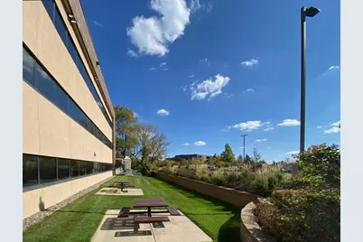 2780 Snelling Avenue N #204, Roseville, MN 55113 - Photo 30