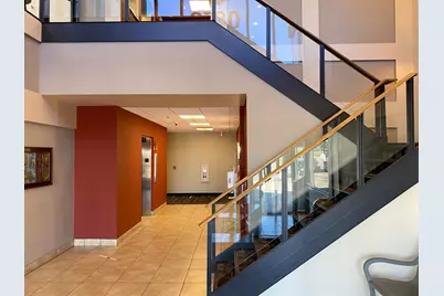 2780 Snelling Avenue N #204, Roseville, MN 55113 - Photo 10