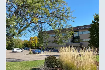 2780 Snelling Avenue N #204, Roseville, MN 55113 - Photo 34