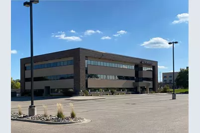 2780 Snelling Avenue N #204, Roseville, MN 55113 - Photo 2