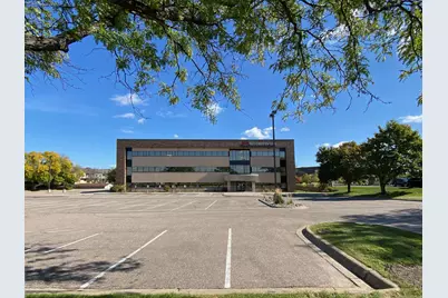 2780 Snelling Avenue N #204, Roseville, MN 55113 - Photo 36