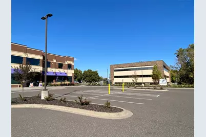 2780 Snelling Avenue N #204, Roseville, MN 55113 - Photo 42