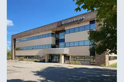 2780 Snelling Avenue N #204, Roseville, MN 55113 - Photo 1