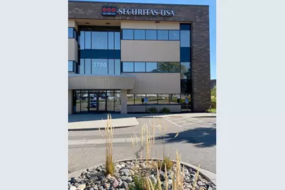 2780 Snelling Avenue N #204, Roseville, MN 55113 - Photo 32