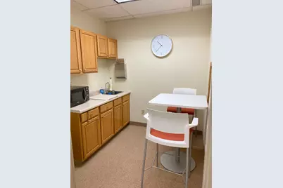 2780 Snelling Avenue N #204, Roseville, MN 55113 - Photo 20