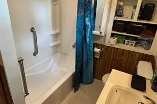 212 2nd Street S, Waterville, MN 56096 - Photo 26