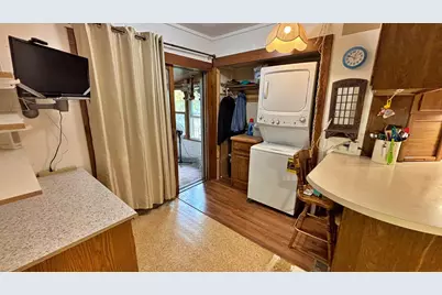 212 2nd Street S, Waterville, MN 56096 - Photo 24