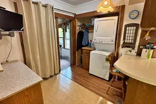 212 2nd Street S, Waterville, MN 56096 - Photo 24