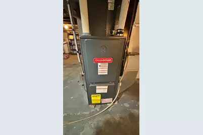 212 2nd Street S, Waterville, MN 56096 - Photo 40