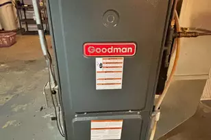 212 2nd Street S, Waterville, MN 56096 - Photo 40