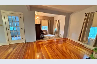 212 2nd Street S, Waterville, MN 56096 - Photo 16