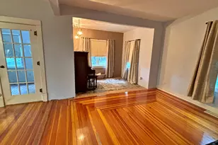 212 2nd Street S, Waterville, MN 56096 - Photo 16