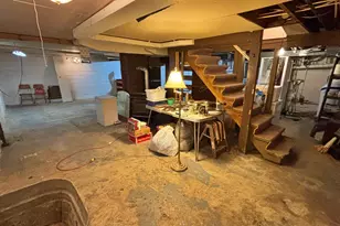 212 2nd Street S, Waterville, MN 56096 - Photo 36