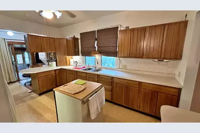 212 2nd Street S, Waterville, MN 56096 - Photo 20