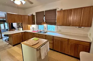 212 2nd Street S, Waterville, MN 56096 - Photo 20