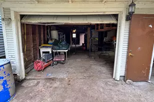 212 2nd Street S, Waterville, MN 56096 - Photo 4